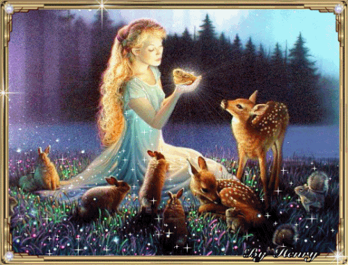 Belle image (271).gif