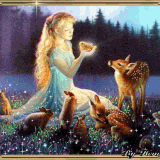 Belle image (271)