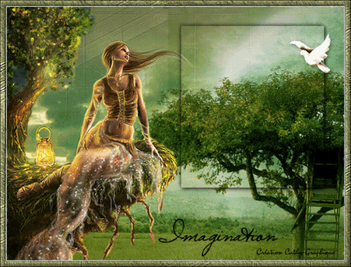 Belle image (280).gif