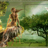 Belle image (280)