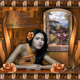 Belle image (276)