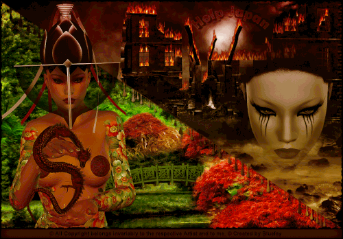 Belle image (287).gif