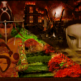 Belle image (287)