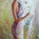 Belle image (288).gif