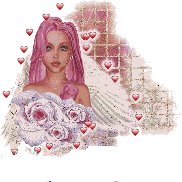 Belle image (264).gif