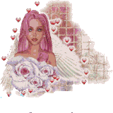 Belle image (264)