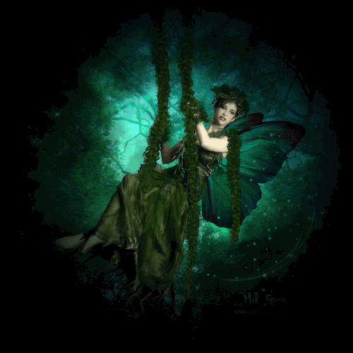 Belle image (248).gif