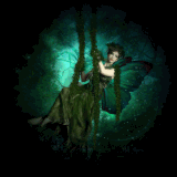 Belle image (248)