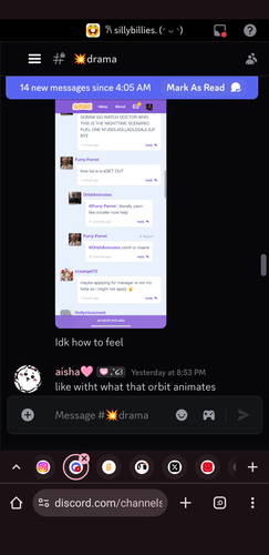 Screenshot 20250818 182821.png