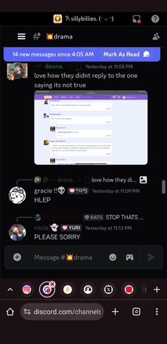 Screenshot 20250818 182811.png
