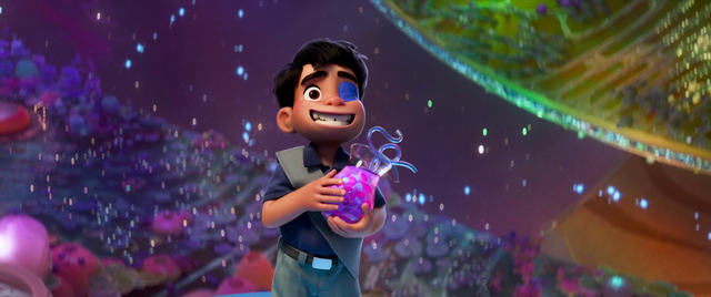 Vlcsnap-2025-08-19-01h42m44s496