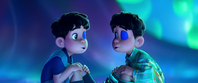 Vlcsnap-2025-08-19-01h42m55s104