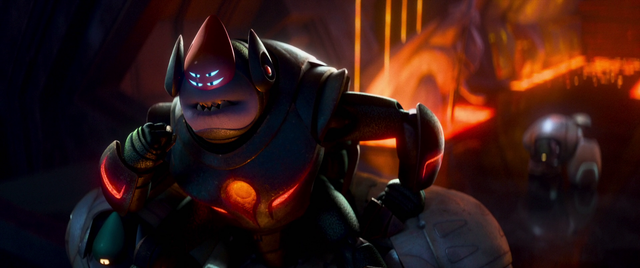 Vlcsnap-2025-08-19-01h43m40s622