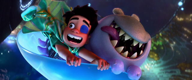 Vlcsnap-2025-08-19-01h44m01s285