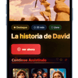Gray and Black Modern Handphone Mockup Instagram Story (4).gif
