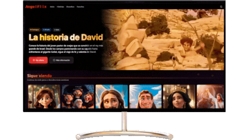 Design sem nome (3).gif