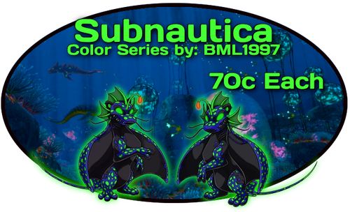 subnautica draconis.png