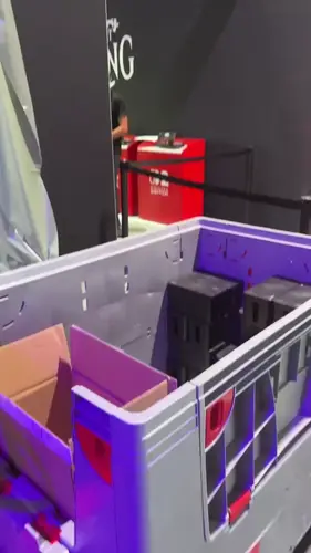 ezgif 8165baa2b623a1.webp