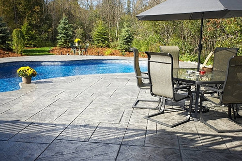 Top paver companies rochester.jpg