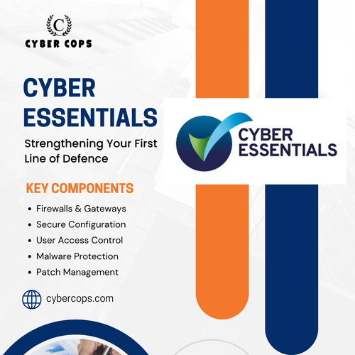 Cyber Essentials.png