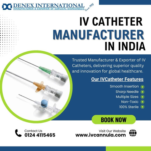 IV CATHETER MANUFACTURER & EXPORTER.jpg