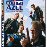 715lhb252aL preview rev 1.png