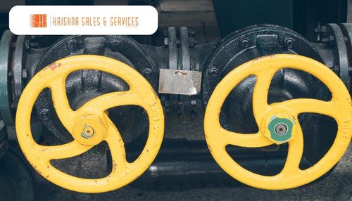 TWIN DISC TORQUE CONVERTERS & PTO – KRISHNA SALES.jpg