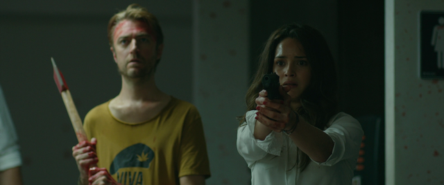 Vlcsnap-2025-08-18-22h15m47s276