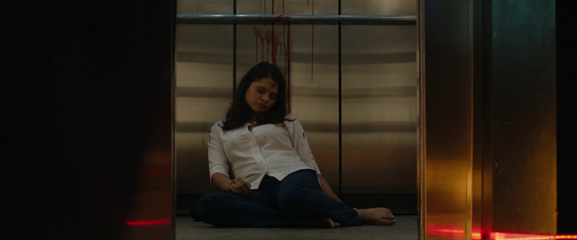 Vlcsnap-2025-08-18-22h15m55s023