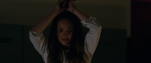 Vlcsnap-2025-08-18-22h15m36s517