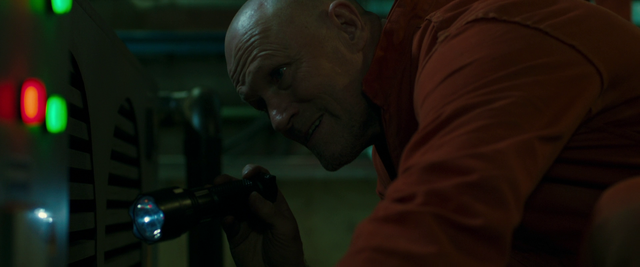 Vlcsnap-2025-08-18-22h15m18s248