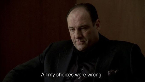 Tony Soprano.jpg