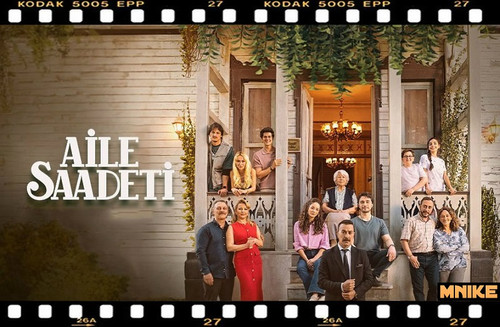 AİLE SAADETİ.jpg