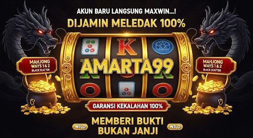 AMARTA99