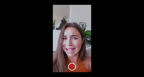 vlcsnap 2025 08 18 22h06m40s094