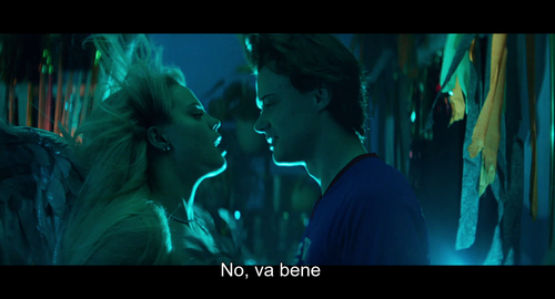 vlcsnap 2025 08 18 22h06m36s141