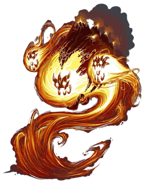 76289d53e3237cfadb090cd4e4d3cbf8.png