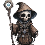 714d297946d81d1c0a9fb3c577c89cb7