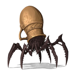 mo7.png