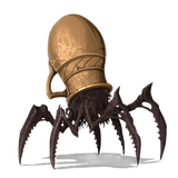 mo7