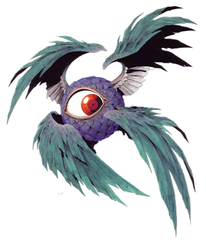 mo10.png