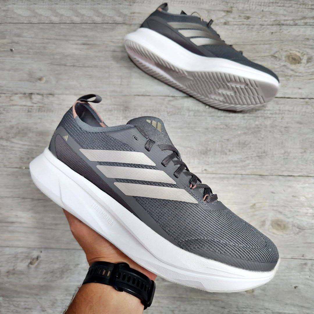 Tênis Adidas Jogit Feminino