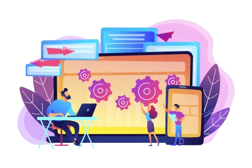 Software Development Outsourcing.webp