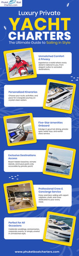 Luxury Private Yacht Charters – The Ultimate Guide to Sailing in Style (1).jpg