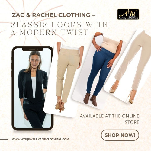 Zac & Rachel Clothing – Classic Looks with a Modern Twist.jpg