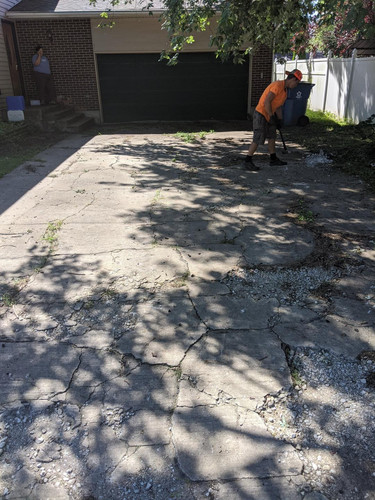 Trusted Asphalt Paving Companies Bellville, IL.jpg