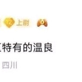 温良1