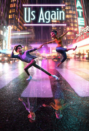 Screenshot 2025 08 19 at 14 56 21 60befd67c2928.jpg (obraz JPEG 680×1000 pikseli) — Skala (56 ).png