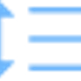 icon altura