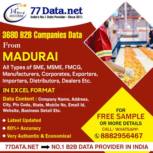 Madurai 77 dadanet khushboo mam.jpg
